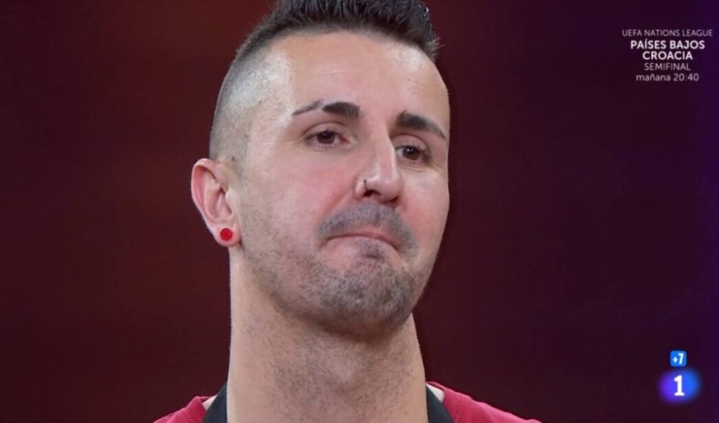 ¿Cuáles Fueron Las Polémicas Que Surgieron Durante Toda La Emisión De La Temporada 11 De Masterchef?