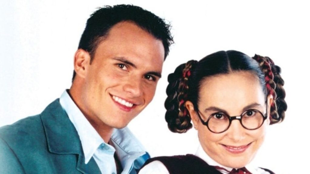 De Tierra Amarga A La Promesa: Las Telenovelas Más Vistas En La Historia De La Tele