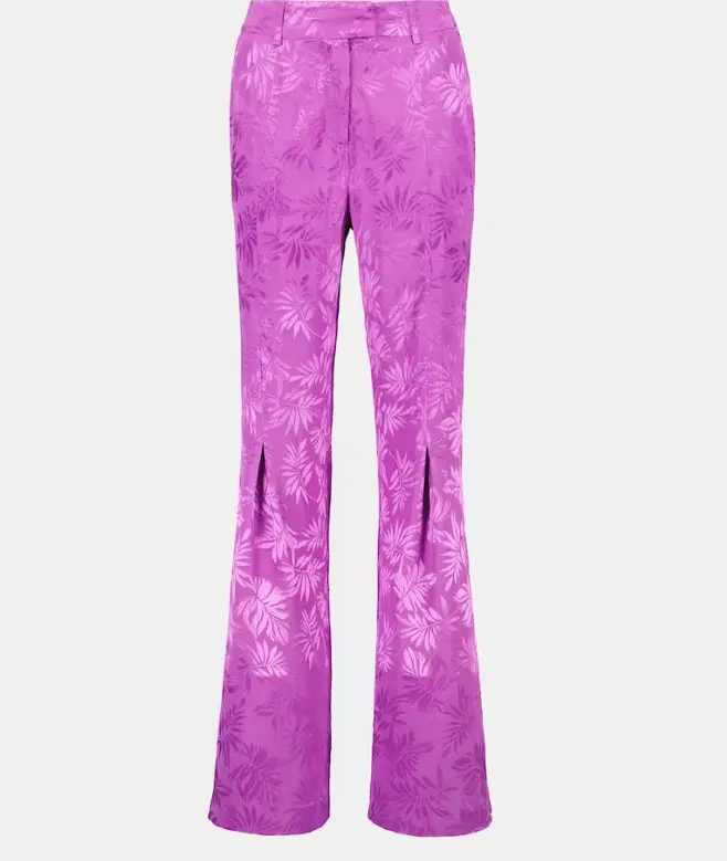 Traje pantalon mujer el corte ingles deals