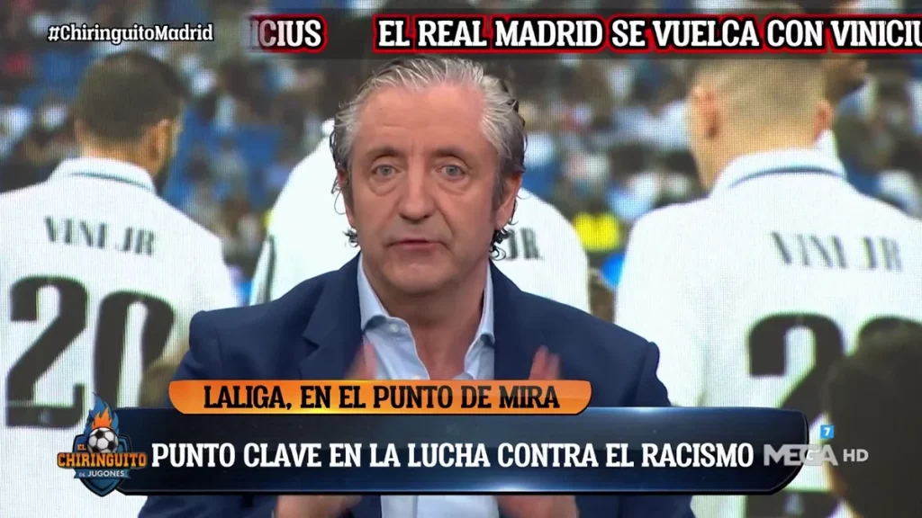 ¿La Situación Podría Afectar La Audiencia Del Programa?