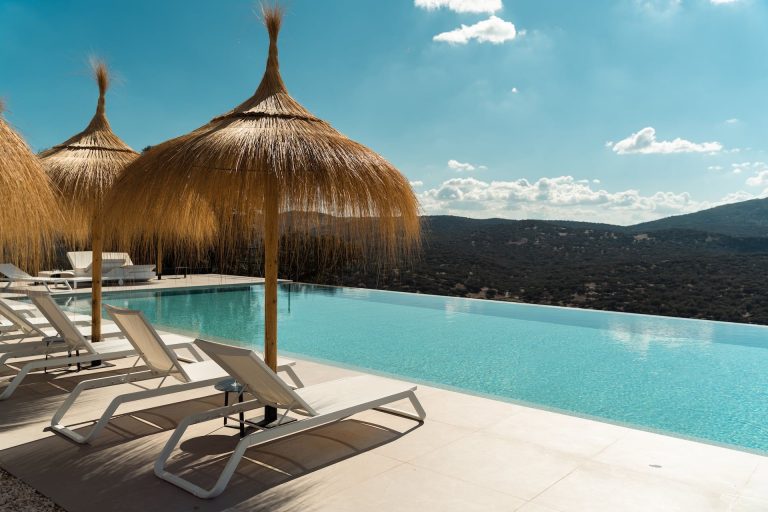 Hoteles Desconecta2 invita a sumergirse en un verano único con un sinfín de eventos y actividades