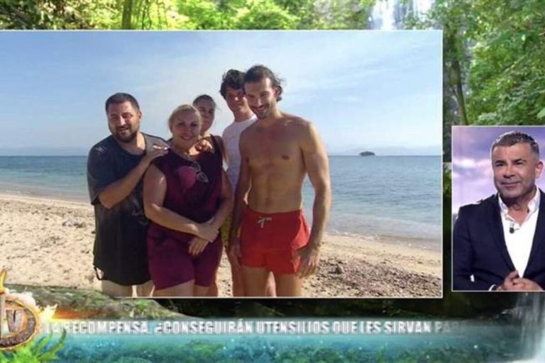 Polémica en Supervivientes ¿fraude en las votaciones?