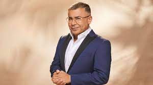El Silencio De Telecinco: ¿Qué Pasará Con Jorge Javier?