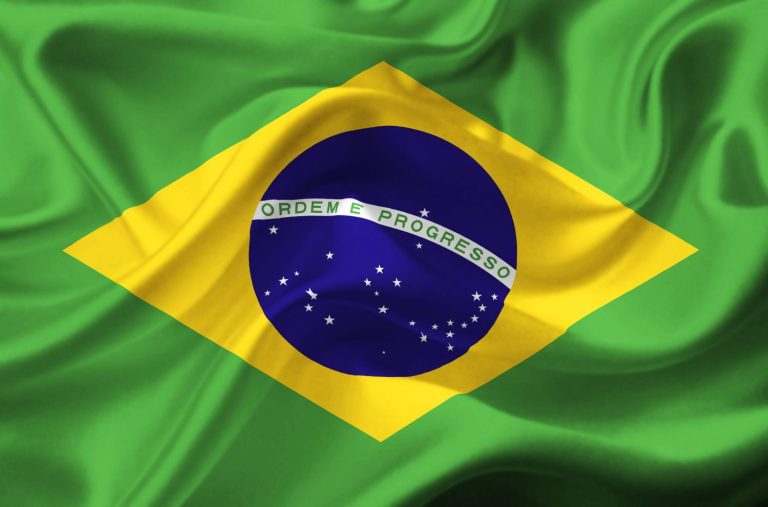 La Bolsa de Brasil cotiza en ‘números rojos’ tras la decisión del banco central del país