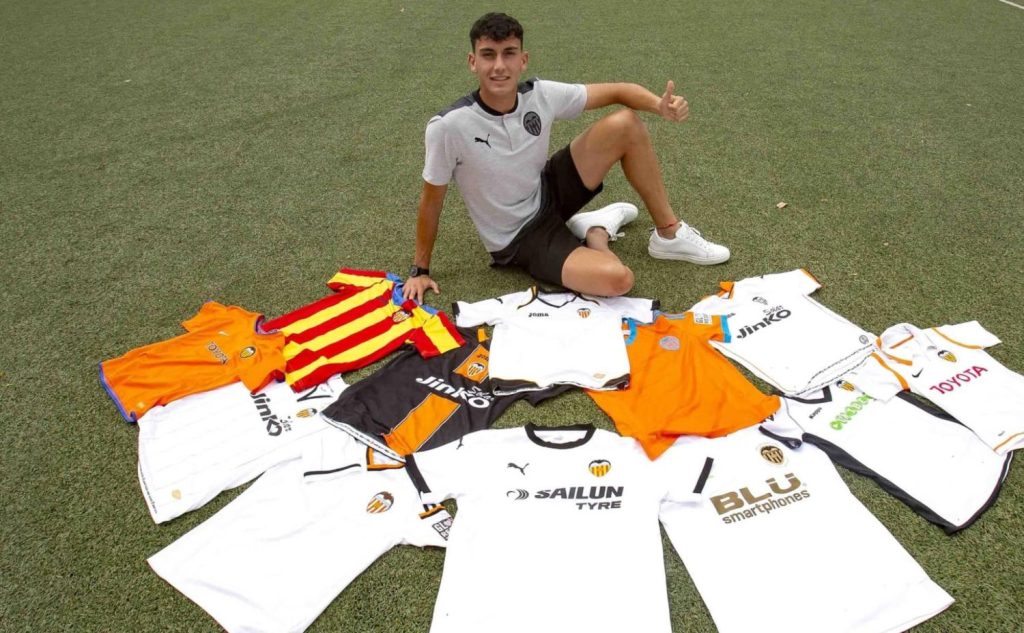La Salvación Sería La Cantera