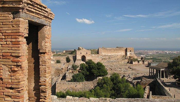 Sagunto
