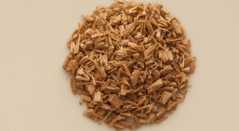 Aromas que estimulan el deseo sexual en la pareja