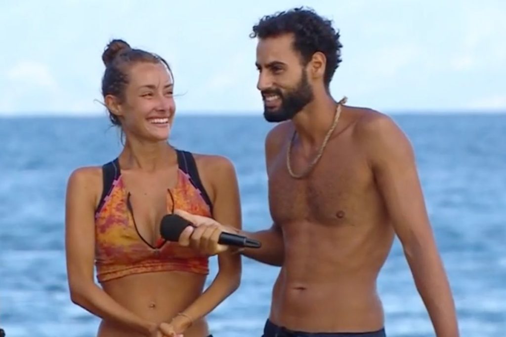 El Silencio De Telecinco: ¿Qué Pasará Con Jorge Javier?