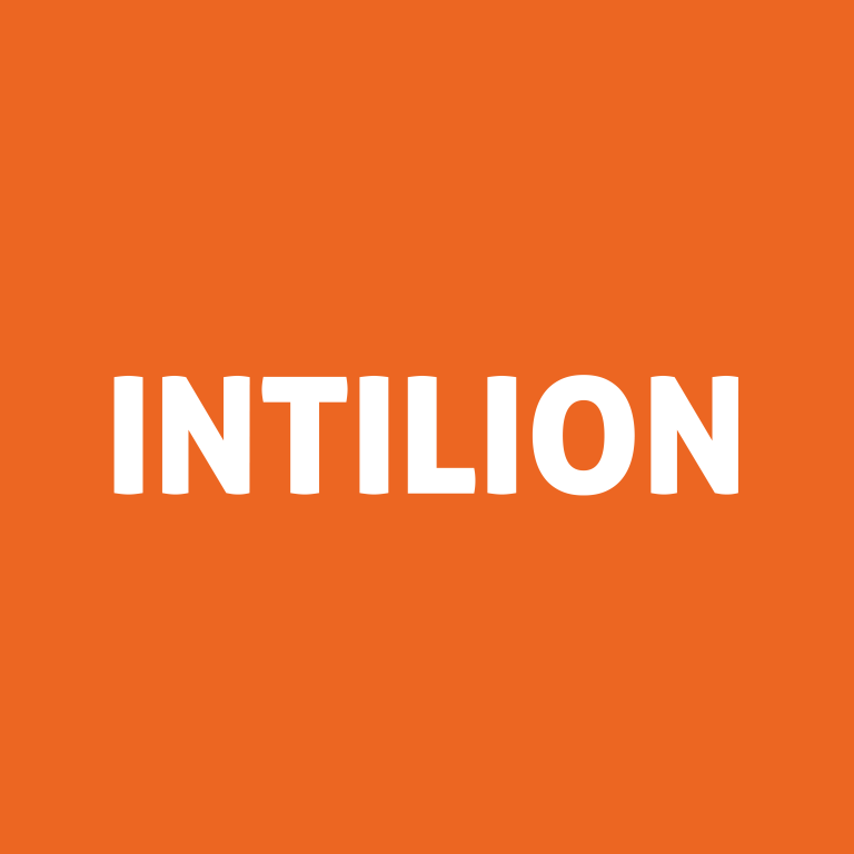 INTILION, sistema de almacenamiento de energía a gran escala scalecube, auditado y asegurado por Munich Re