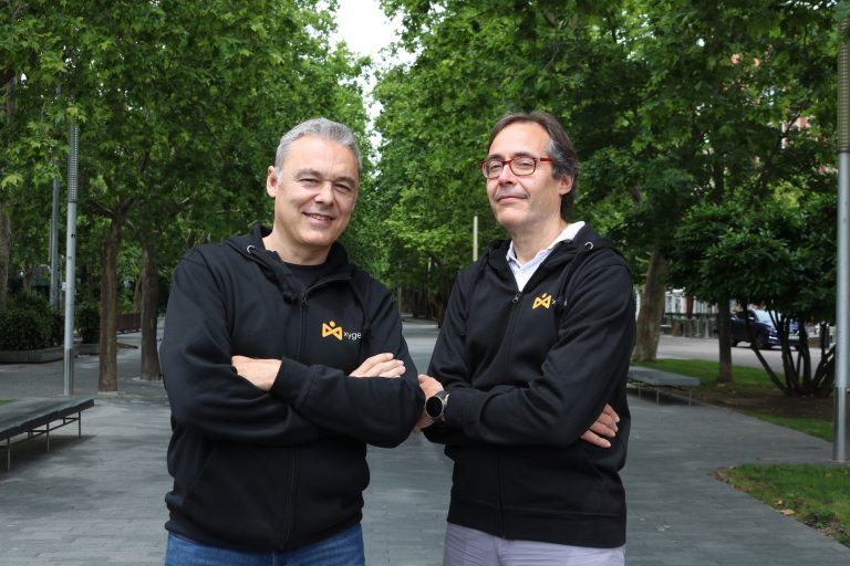 Xygeni Security recibe 4M€ para consolidar su liderazgo en ciberseguridad y expandirse a nivel global