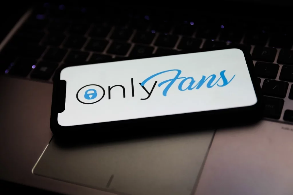 Mejores Consejos Para Ganar Dinero Con Onlyfans