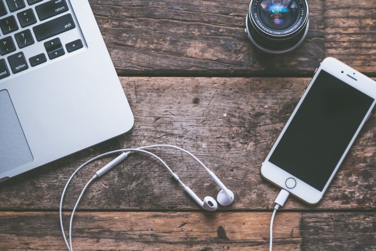 Teléfonos tontos: ¿moda pasajera o tendencia en alza?