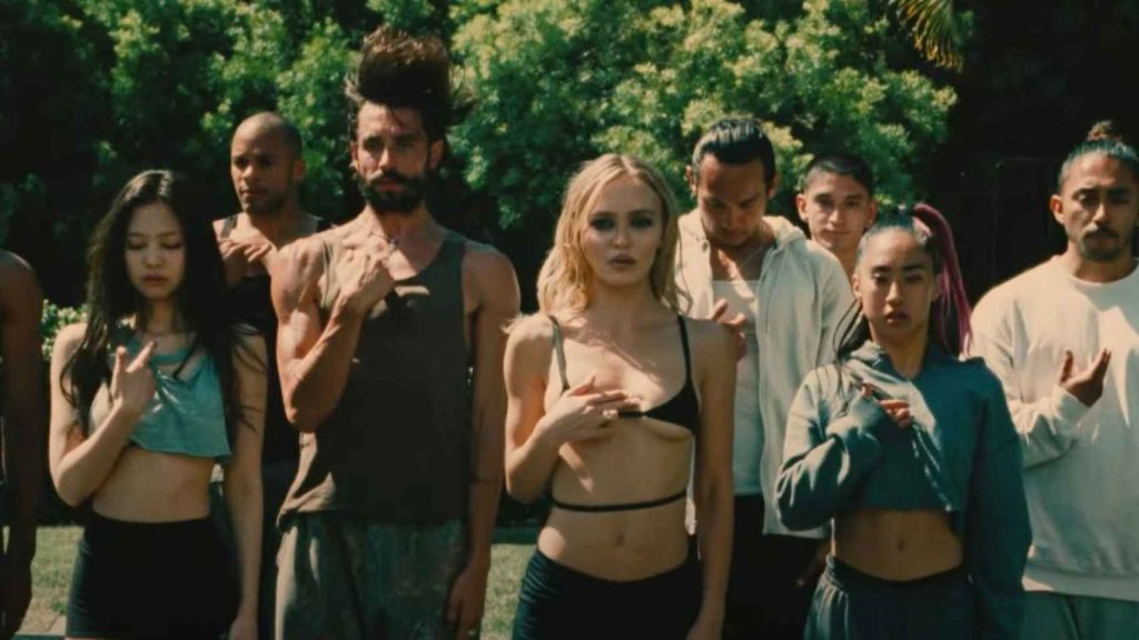 No Solo Netflix: Nuevas Series Que Apuestan Descaradamente Por El Feminismo