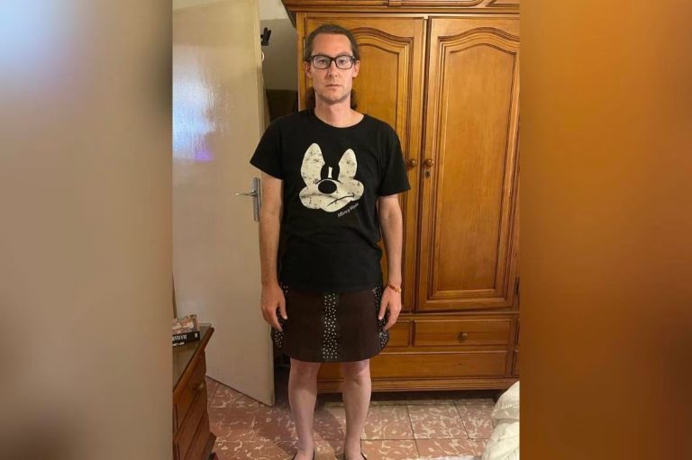 Un ataque de ansiedad y una disculpa «que no fue de corazón»: lo que hay detrás de la polémica de Lidl