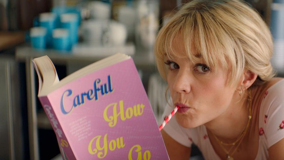 10 Mejores Películas De Amazon Prime Video Según La Crítica, Que Tienes Que Ver