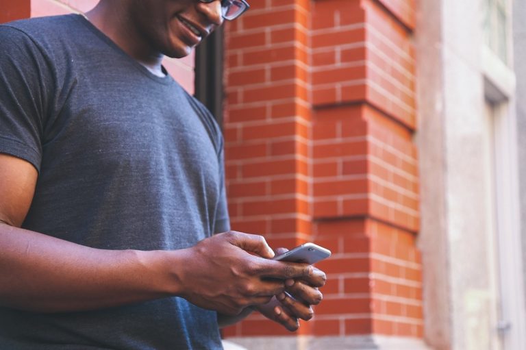 ¿Qué es 22bet? Una guía completa para apostar en 22Bet