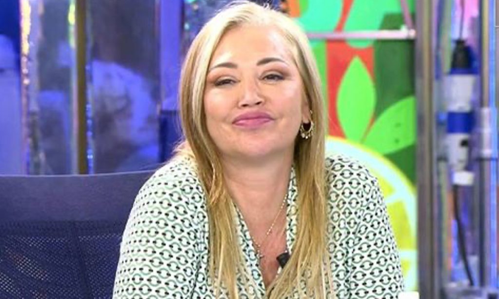 Bele N Esteban
