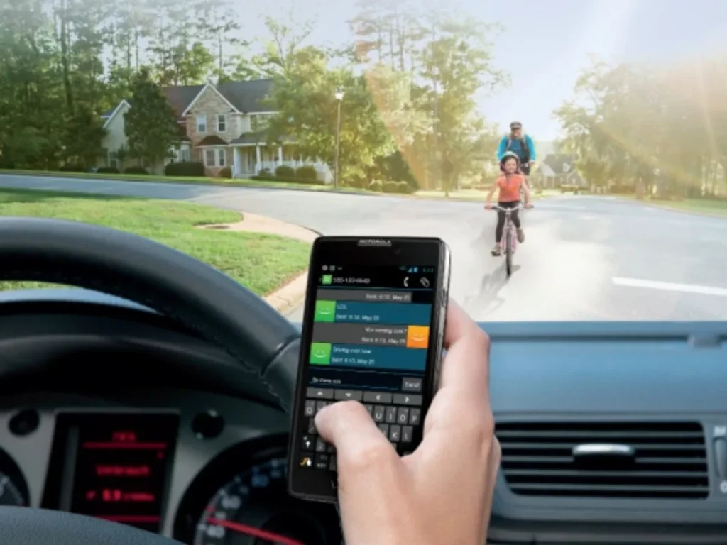 Una alerta que sigue vigente: la DGT no baja la guardia