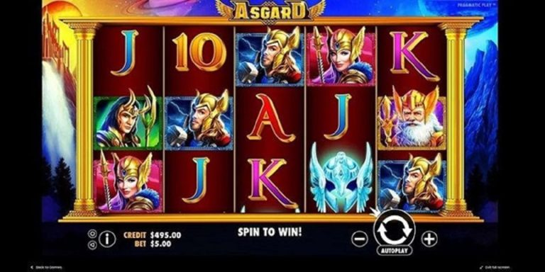 Cómo seleccionar un casino en línea confiable y seguro para jugar a tragaperras
