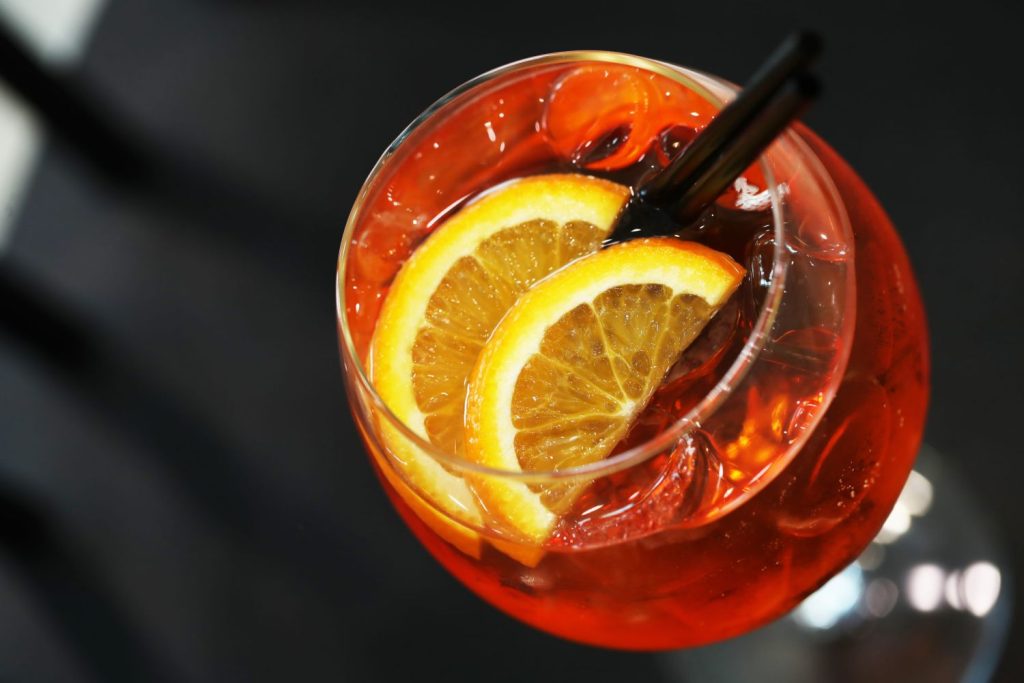 Cocktail 2 Scaled 1