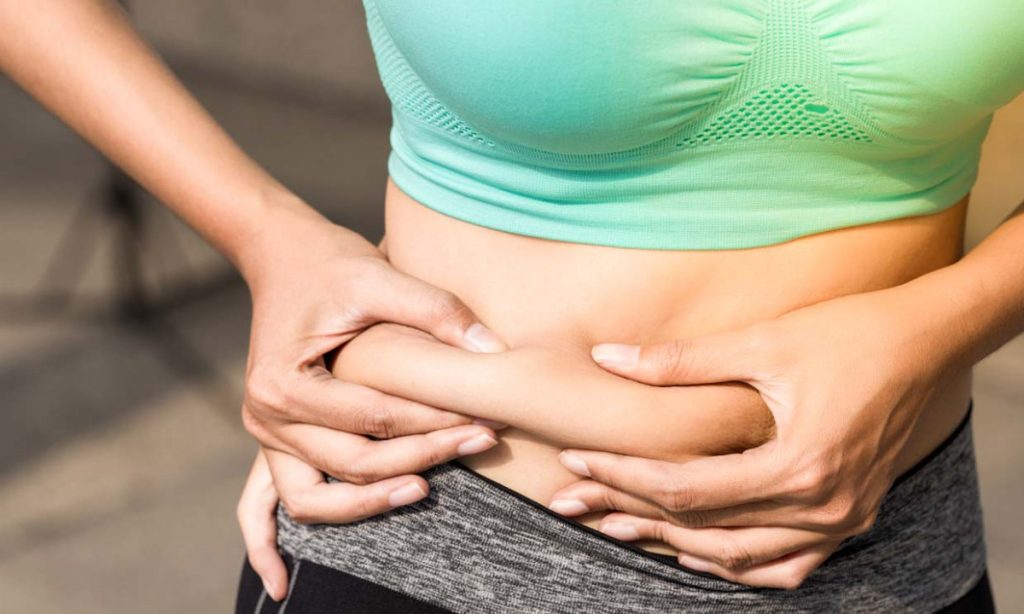 Cómo Usarlo De Forma Segura Y Eficaz: Guía Práctica Para Principiantes