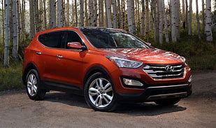 Hyundai y Kia renuevan su sección de I+D para hacerla más «ágil, flexible e independiente»