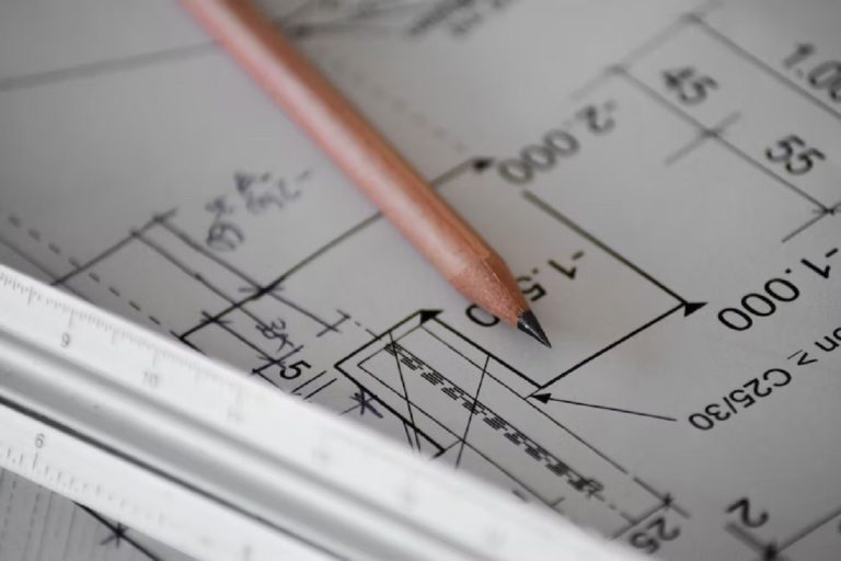 5 claves para elegir un buen arquitecto