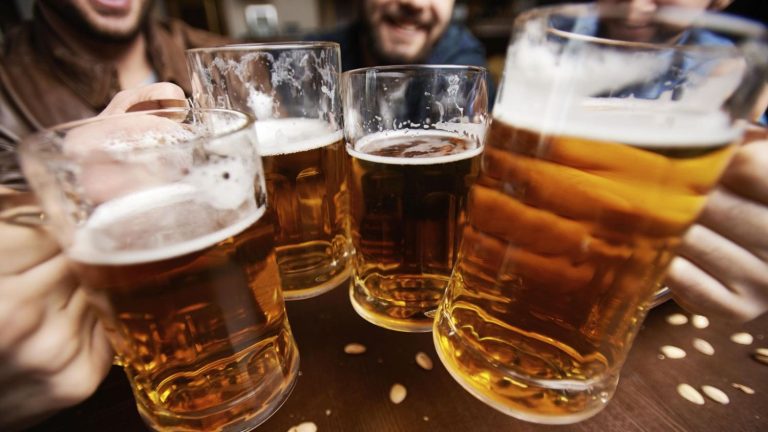 Mejores barrios de Madrid para salir de noche en 2023