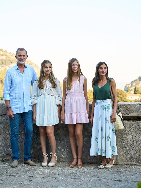 Otras Marcas En Su Colección: Mint &Amp; Rose Y Polin Et Moi