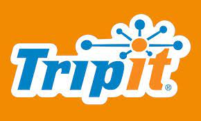 Mejores Apps Para Elegir Tus Vacaciones De Verano 4 Image 16