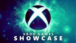 Xbox Games Showcase: Esto Fue Lo Más Destacado