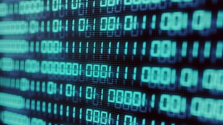 ¿Qué se aprende con el curso Amazon AWS?, con JMG Virtual Consulting