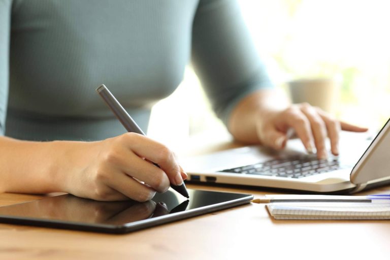 La internacionalización empresarial a través de medios digitales y costos variables; una oportunidad sin límites