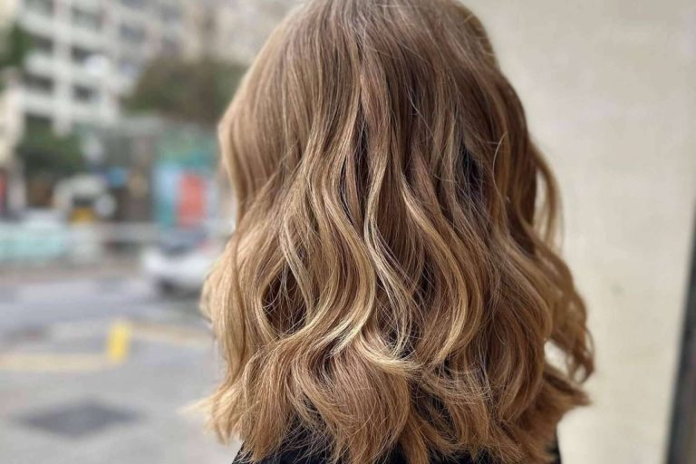 Salón Toro dispone del tratamiento Shinefinity de Wella Professionals