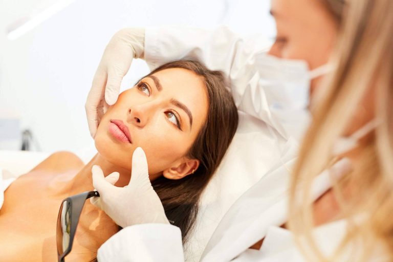 Importancia de la primera visita y un diagnóstico temprano en dolor orofacial, con Maisonnave Urban Human Clinic