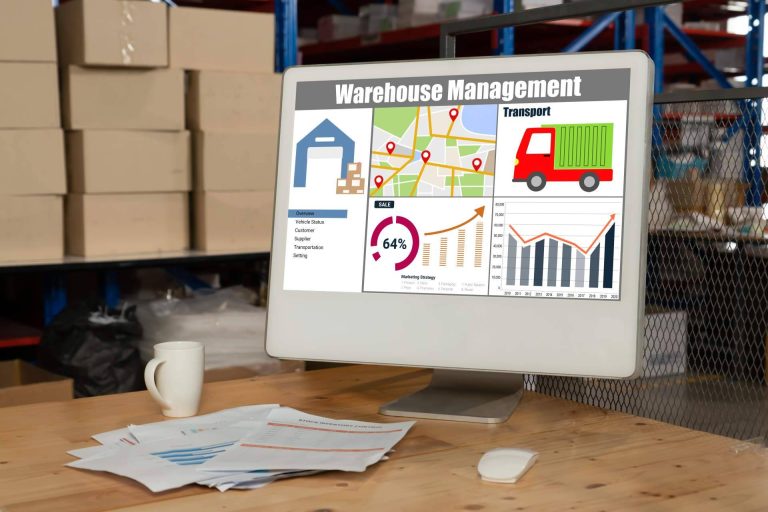 El software de vanguardia de Hedyla revoluciona la gestión logística del sector HORECA y Food Service