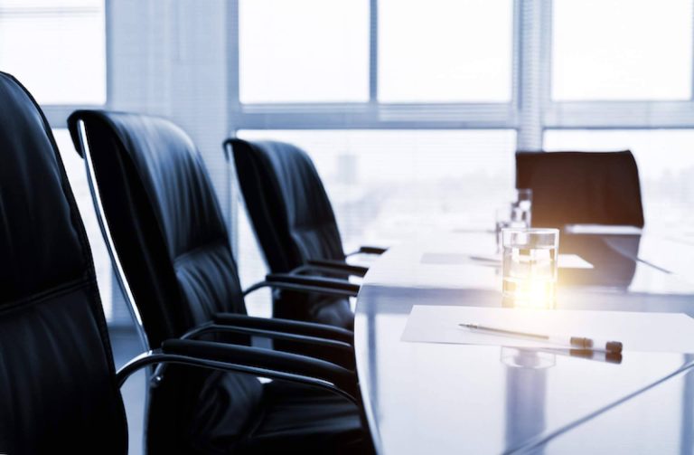 Implementar el Gobierno Corporativo con Panamá Finance Law