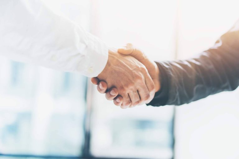 Conocer las ventajas de tener una empresa en USA para expandirse comercialmente a todo el mundo