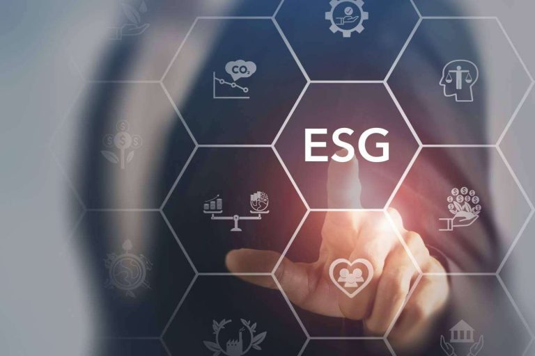 ¿Cómo mantenerse actualizado con las últimas novedades de sostenibilidad empresarial? DoGood People presenta su pódcast ‘Actualidad Sostenible’