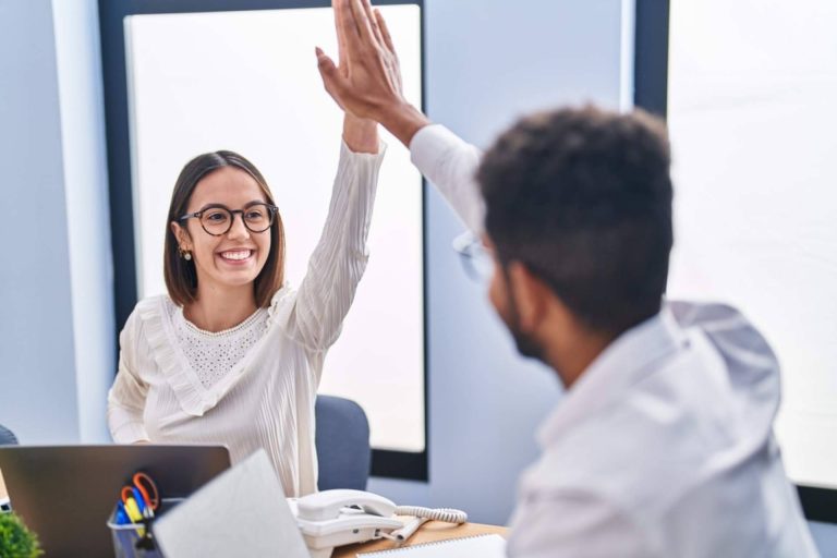 ¿Por qué es importante medir el bienestar en las empresas?