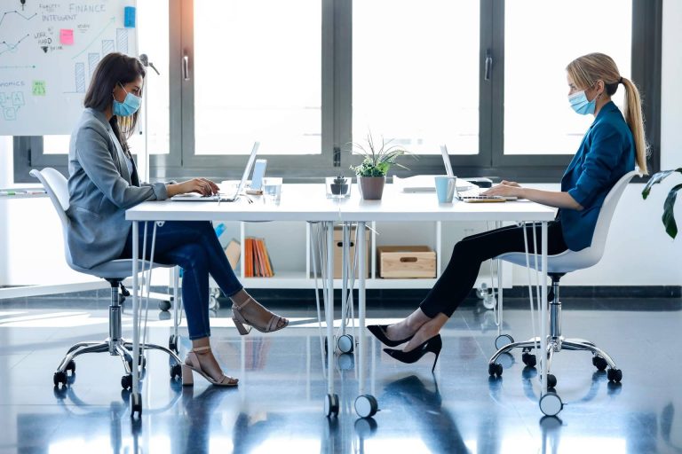 Consultoría especializada en calidad, medioambiente y Responsabilidad Social Corporativa, Asernorma