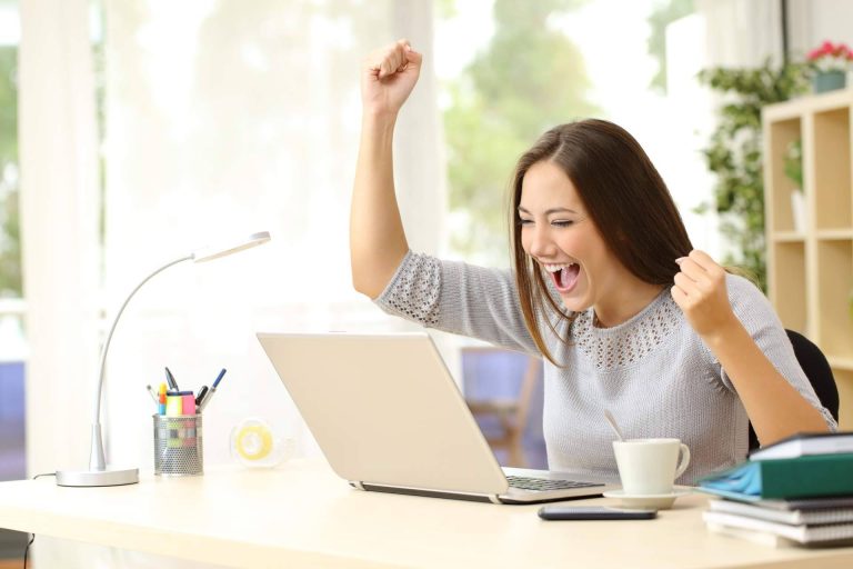 Las ventajas de realizar cursos de marketing digital con Carpe Diem