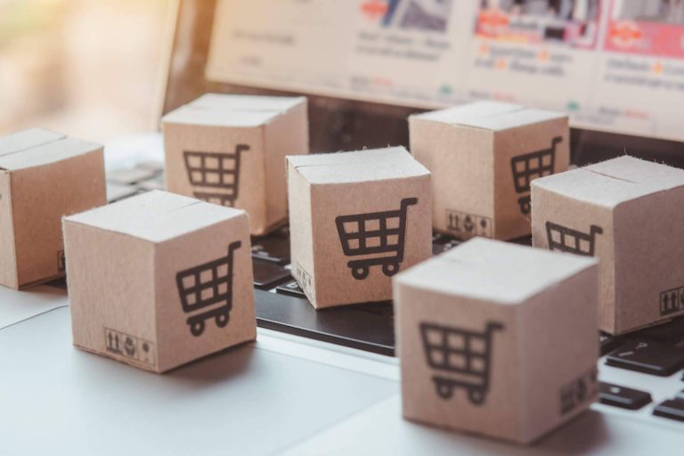 Los beneficios de los marketplaces, con Anuto