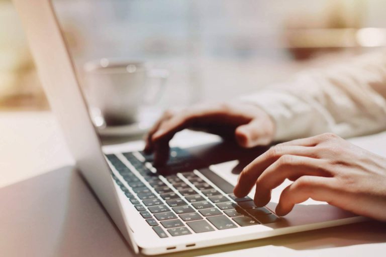 Nace el portal de empleo para el sector de la Logística y el Transporte de la mano de TDRJOBS