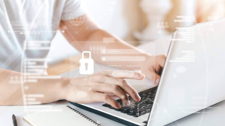 La clave para la protección empresarial ante el aumento de la cibercriminalidad es el compliance officer