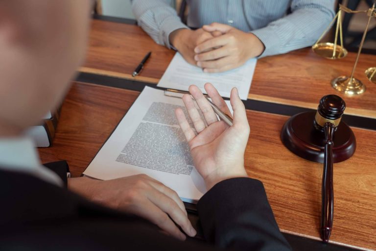 ¿Cómo afrontar una inspección de Hacienda con tranquilidad y eficacia?, de la mano de Català Reinón Abogados