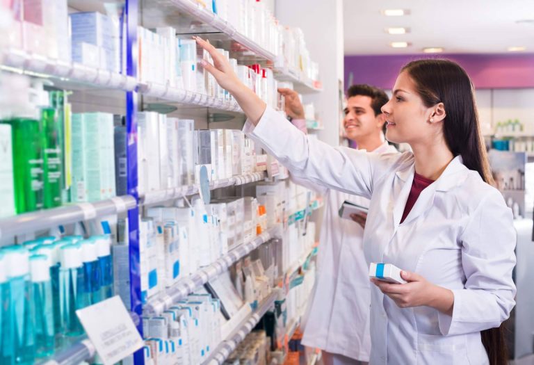 Farmacias de Guardia, uno de los directorios más distinguidos y completos de farmacias de guardia en España