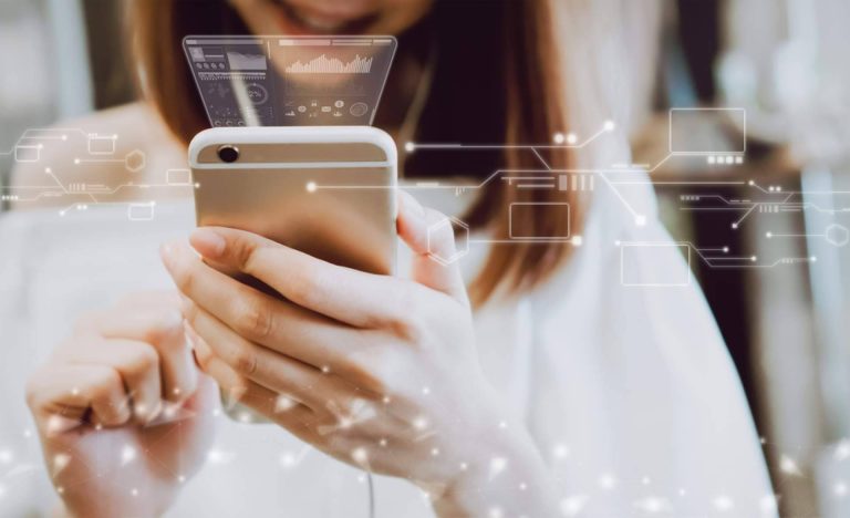 ¿Qué es la publicidad programática?, de la mano de Apricot Marketing