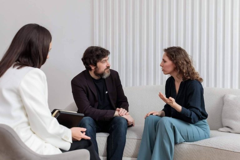 Kawaru Consulting, una consultoría de negocios especializada en el ámbito tecnológico
