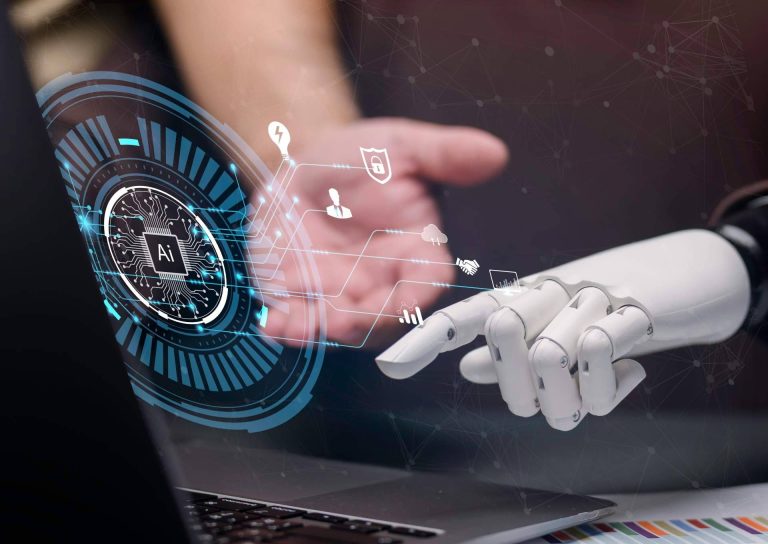 Estrategias clave en los negocios digitales